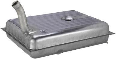 Spectra Premium F31B Classic Fuel Tank