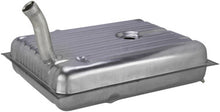 Load image into Gallery viewer, Spectra Premium F31B Classic Fuel Tank
