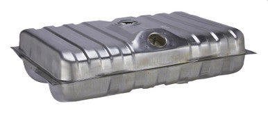 Spectra Premium F32A Classic Fuel Tank