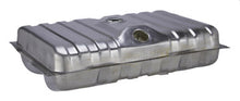 Load image into Gallery viewer, Spectra Premium F32A Classic Fuel Tank