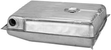 Load image into Gallery viewer, Spectra Premium F34A Classic Fuel Tank
