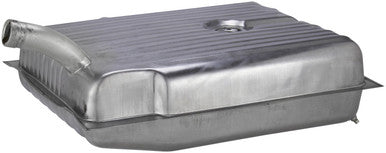 Spectra Premium F34B Classic Fuel Tank