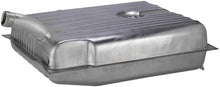 Load image into Gallery viewer, Spectra Premium F34B Classic Fuel Tank