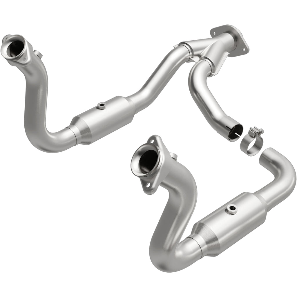 F350-Super-Duty-6.8L-Directfit-Catalytic-Converter