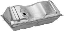 Load image into Gallery viewer, Spectra Premium F37B Classic Fuel Tank