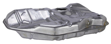 Spectra Premium F39G New Gas Tank