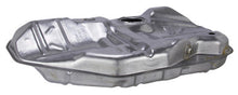 Load image into Gallery viewer, Spectra Premium F39G New Gas Tank