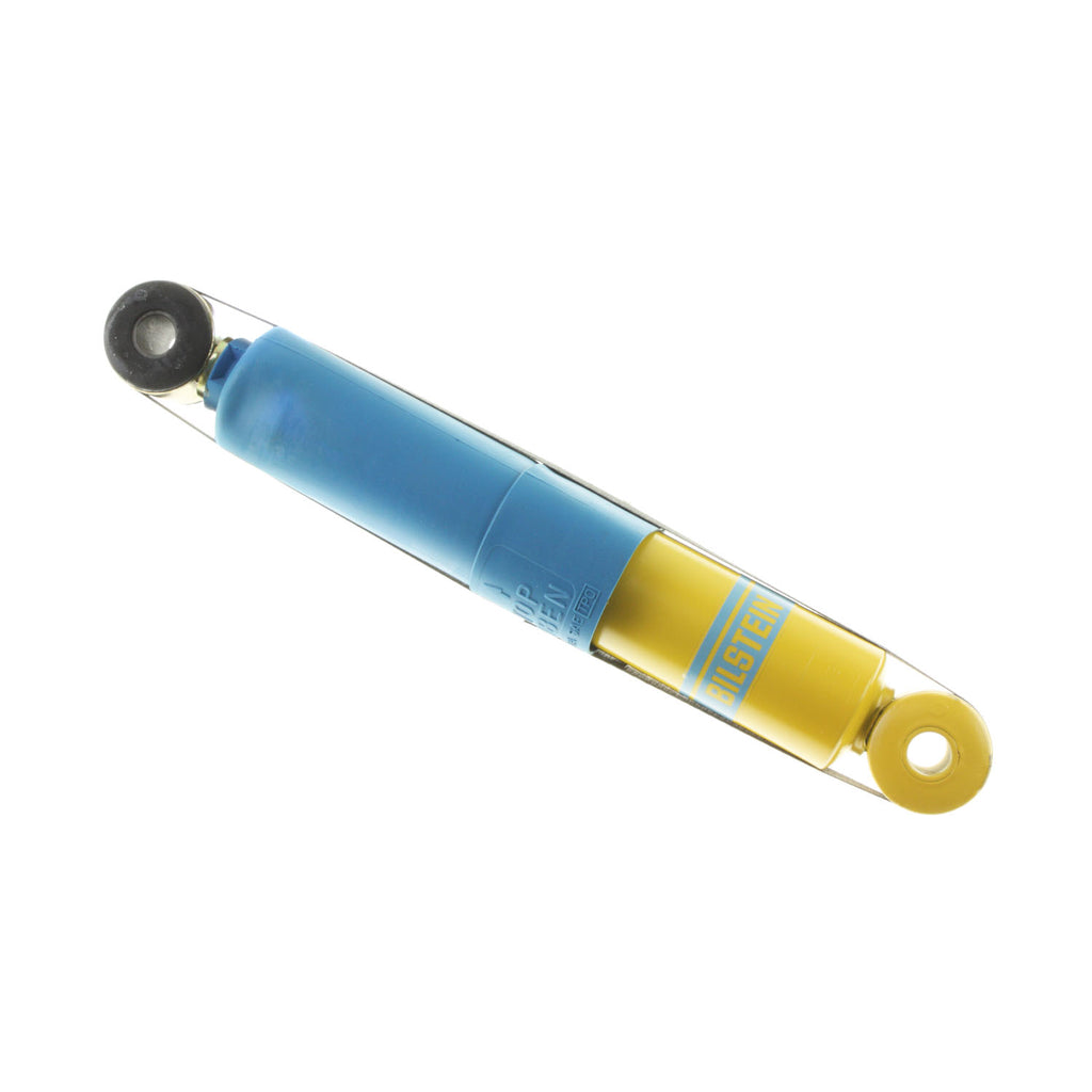 Bilstein F4-B36-1625-W0 B6 - Suspension Shock Absorber