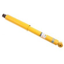Load image into Gallery viewer, Bilstein F4-B46-0180-H0 B6 Performance - Suspension Shock Absorber