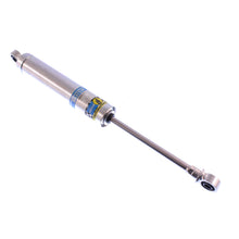 Load image into Gallery viewer, Bilstein F4-B46-0201-TR SL Series - Suspension Shock Absorber