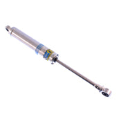 Load image into Gallery viewer, Bilstein F4-B46-0202-TA SL Series - Suspension Shock Absorber