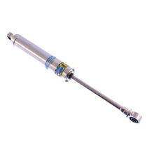 Load image into Gallery viewer, Bilstein F4-B46-0202-TH SL Series - Suspension Shock Absorber