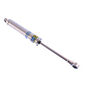 Bilstein F4-B46-0207-TS SL Series - Suspension Shock Absorber