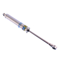 Load image into Gallery viewer, Bilstein F4-B46-0207-ZE SZ Series - Suspension Shock Absorber