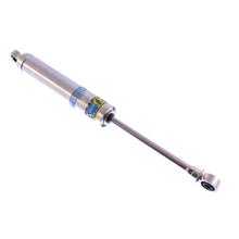 Load image into Gallery viewer, Bilstein F4-B46-0207-ZN SZ Series - Suspension Shock Absorber
