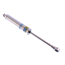 Load image into Gallery viewer, Bilstein F4-B46-0207-ZS SZ Series - Suspension Shock Absorber