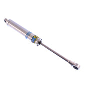 Load image into Gallery viewer, Bilstein F4-B46-0207-ZT SZ Series - Suspension Shock Absorber