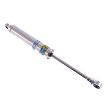 Load image into Gallery viewer, Bilstein F4-B46-0207-ZW SZ Series - Suspension Shock Absorber