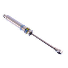 Load image into Gallery viewer, Bilstein F4-B46-0210-TH SL Series - Suspension Shock Absorber