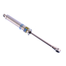 Load image into Gallery viewer, Bilstein F4-B46-0210-TR SL Series - Suspension Shock Absorber