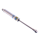 Load image into Gallery viewer, Bilstein F4-B46-0210-TU SL Series - Suspension Shock Absorber