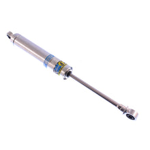 Load image into Gallery viewer, Bilstein F4-B46-0210-ZH SZ Series - Suspension Shock Absorber