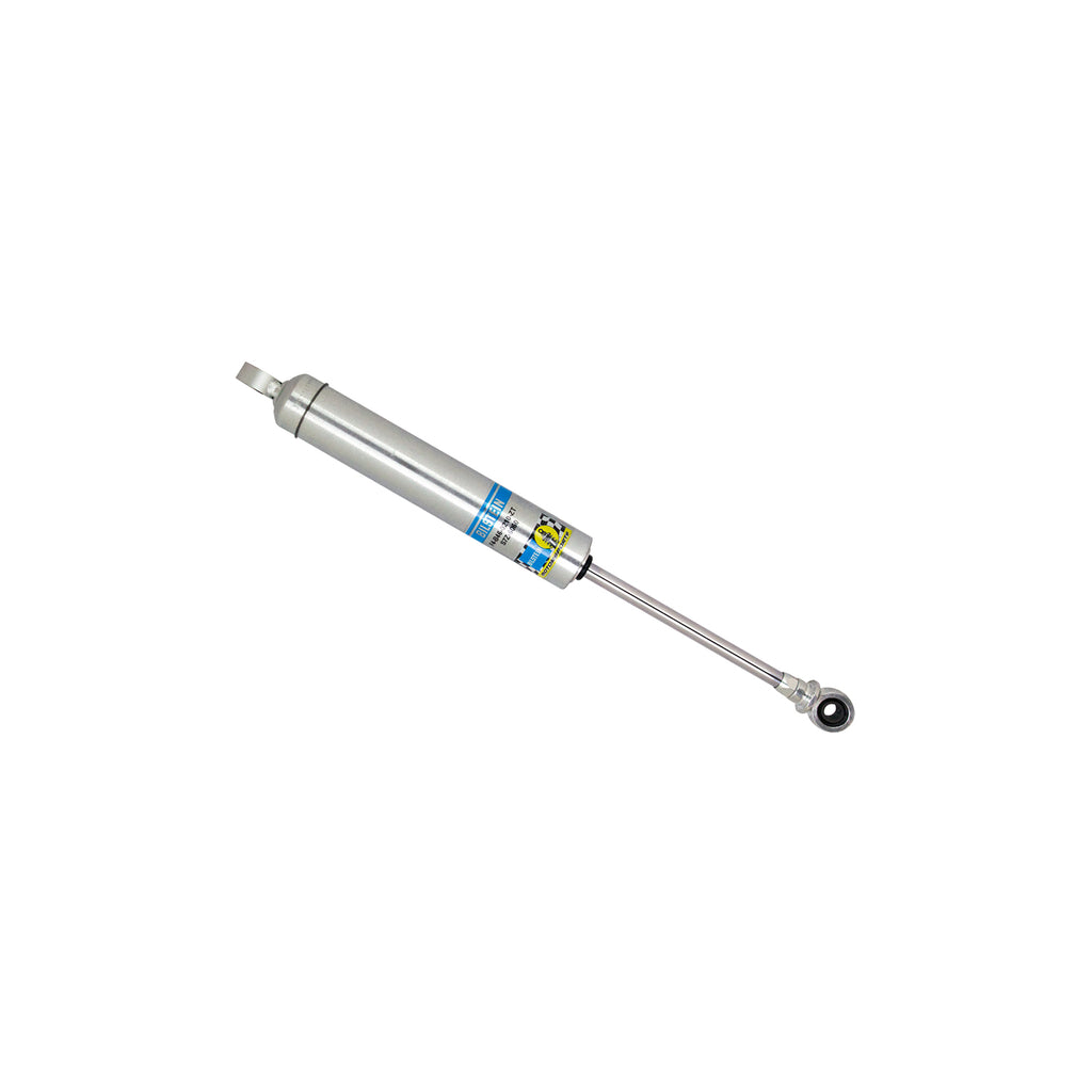 Bilstein F4-B46-0210-ZT SZ Series - Suspension Shock Absorber