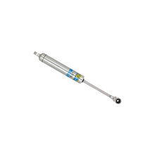 Load image into Gallery viewer, Bilstein F4-B46-0210-ZT SZ Series - Suspension Shock Absorber