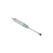 Load image into Gallery viewer, Bilstein F4-B46-0210-ZT SZ Series - Suspension Shock Absorber