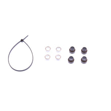 Load image into Gallery viewer, Bilstein F4-B46-0349-H1 B8 6100 - Suspension Shock Absorber