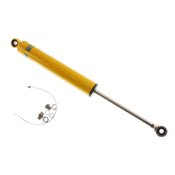 Bilstein F4-B46-0349-H2 M 7100 Classic - Suspension Shock Absorber