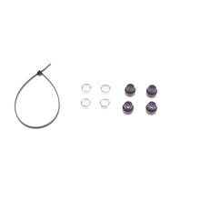Load image into Gallery viewer, Bilstein F4-B46-0350-H1 M 7100 Classic - Suspension Shock Absorber