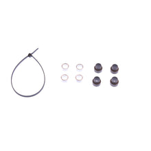 Load image into Gallery viewer, Bilstein F4-B46-0360-H1 M 7100 Classic - Suspension Shock Absorber