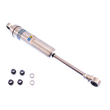 Load image into Gallery viewer, Bilstein F4-B46-0930-H5 M 7100 Classic - Suspension Shock Absorber