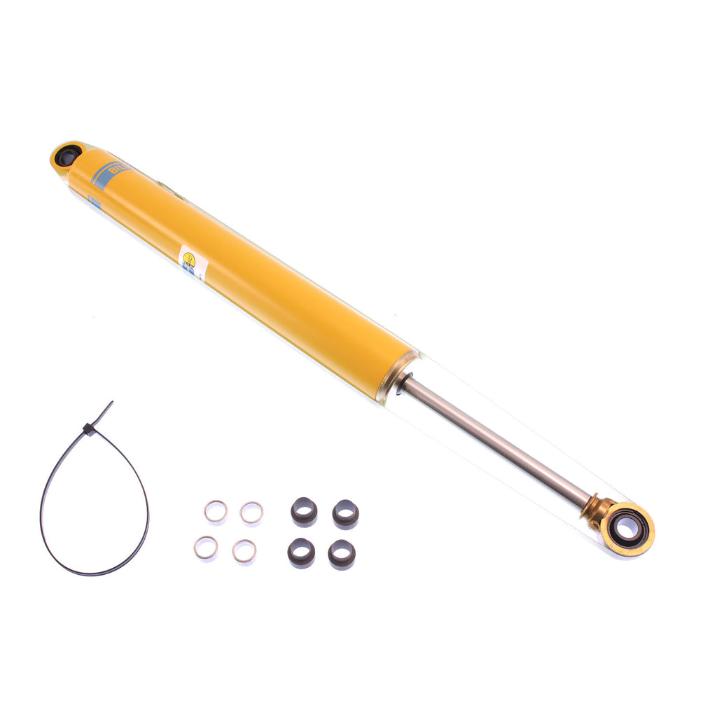 Bilstein F4-B46-1072-H1 M 7100 Classic - Suspension Shock Absorber