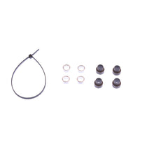 Load image into Gallery viewer, Bilstein F4-B46-1072-H1 M 7100 Classic - Suspension Shock Absorber