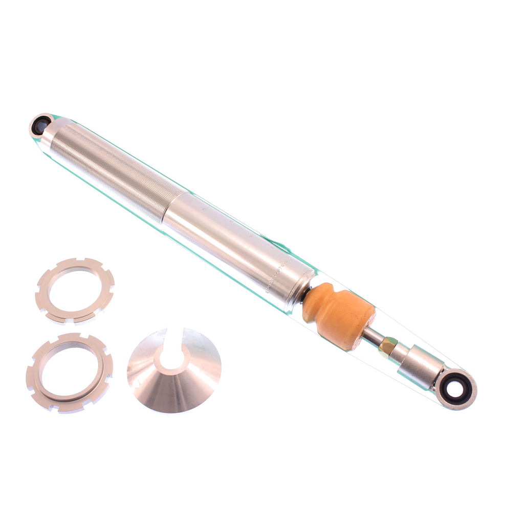 Bilstein F4-B46-1103-H1 M 7100 Classic (Coilover) - Suspension Shock Absorber