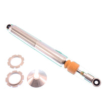 Load image into Gallery viewer, Bilstein F4-B46-1103-H1 M 7100 Classic (Coilover) - Suspension Shock Absorber