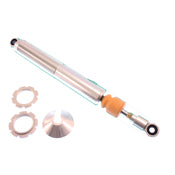 Load image into Gallery viewer, Bilstein F4-B46-1103-H1 M 7100 Classic (Coilover) - Suspension Shock Absorber
