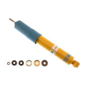 Bilstein F4-B46-1264-H0 B6 Performance - Suspension Shock Absorber