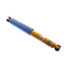Load image into Gallery viewer, Bilstein F4-B46-1319-W0 B6 - Suspension Shock Absorber