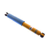 Load image into Gallery viewer, Bilstein F4-B46-1319-W0 B6 - Suspension Shock Absorber