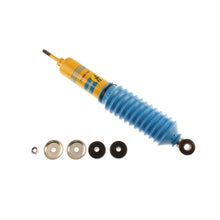 Load image into Gallery viewer, Bilstein F4-B46-1325 B6 - Suspension Shock Absorber