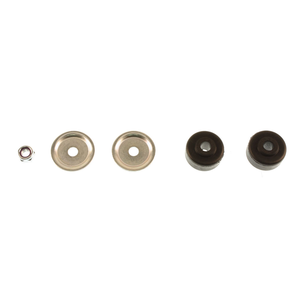 Bilstein F4-B46-1325 B6 - Suspension Shock Absorber