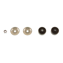Load image into Gallery viewer, Bilstein F4-B46-1325 B6 - Suspension Shock Absorber