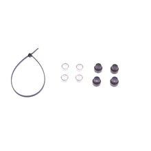 Load image into Gallery viewer, Bilstein F4-B46-1351-H1 M 7100 Classic - Suspension Shock Absorber