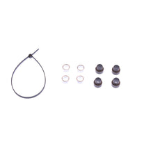 Load image into Gallery viewer, Bilstein F4-B46-1353-H1 M 7100 Classic - Suspension Shock Absorber