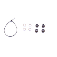 Load image into Gallery viewer, Bilstein F4-B46-1361-H1 M 7100 Classic - Suspension Shock Absorber