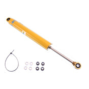 Bilstein F4-B46-1361-H1 M 7100 Classic - Suspension Shock Absorber