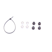 Load image into Gallery viewer, Bilstein F4-B46-1362-H1 M 7100 Classic - Suspension Shock Absorber